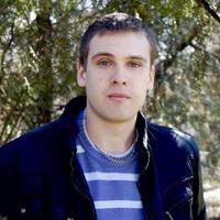 Отзыв от Мирон - DTV виза