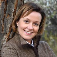 Отзыв от Владислава - Visa DTV